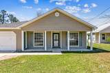 2487 Redoubt Street - Photo 2