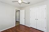 2487 Redoubt Street - Photo 20