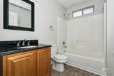 2487 Redoubt Street - Photo 21
