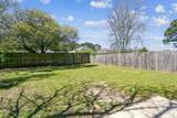 2487 Redoubt Street - Photo 22