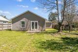 2487 Redoubt Street - Photo 23