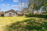 2487 Redoubt Street - Photo 24