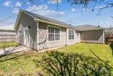 2487 Redoubt Street - Photo 25