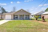 2487 Redoubt Street - Photo 26