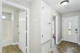2487 Redoubt Street - Photo 3