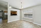 2487 Redoubt Street - Photo 4