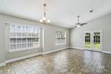 2487 Redoubt Street - Photo 5