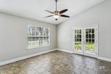 2487 Redoubt Street - Photo 6