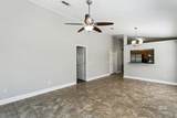 2487 Redoubt Street - Photo 7