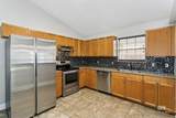2487 Redoubt Street - Photo 8