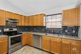2487 Redoubt Street - Photo 9