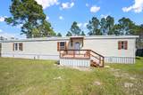 4218 Wood Glen Trace - Photo 1