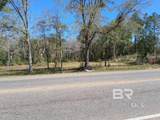 0000 Us Highway 98 - Photo 1
