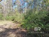 0000 Us Highway 98 - Photo 11