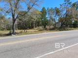 0000 Us Highway 98 - Photo 2