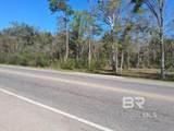 0000 Us Highway 98 - Photo 3