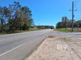 0000 Us Highway 98 - Photo 4