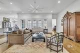 10932 Atrium Avenue - Photo 10