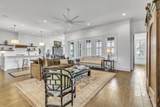 10932 Atrium Avenue - Photo 11
