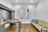 10932 Atrium Avenue - Photo 12