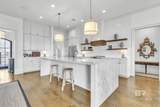 10932 Atrium Avenue - Photo 13