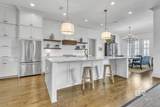 10932 Atrium Avenue - Photo 14