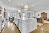 10932 Atrium Avenue - Photo 15