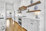 10932 Atrium Avenue - Photo 16