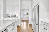 10932 Atrium Avenue - Photo 17