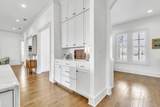 10932 Atrium Avenue - Photo 18
