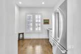 10932 Atrium Avenue - Photo 19