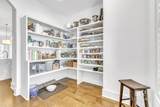 10932 Atrium Avenue - Photo 21
