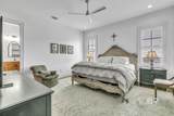 10932 Atrium Avenue - Photo 23