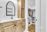 10932 Atrium Avenue - Photo 24