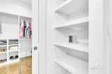 10932 Atrium Avenue - Photo 25