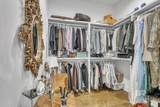 10932 Atrium Avenue - Photo 27