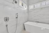 10932 Atrium Avenue - Photo 30