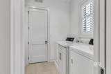 10932 Atrium Avenue - Photo 31