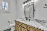 10932 Atrium Avenue - Photo 35