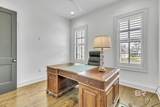 10932 Atrium Avenue - Photo 37