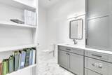 10932 Atrium Avenue - Photo 38