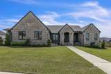 10932 Atrium Avenue - Photo 4