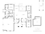 10932 Atrium Avenue - Photo 40