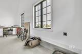 10932 Atrium Avenue - Photo 41