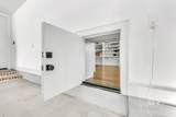 10932 Atrium Avenue - Photo 42
