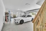 10932 Atrium Avenue - Photo 43
