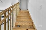 10932 Atrium Avenue - Photo 44