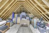 10932 Atrium Avenue - Photo 45