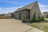 10932 Atrium Avenue - Photo 46
