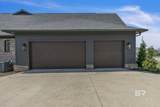 10932 Atrium Avenue - Photo 47